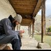 ashyrov.sirhan