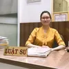 ls.maipham