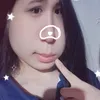 ntdq22th6