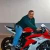 anibal.fernandez07