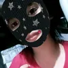 uyn.ni53