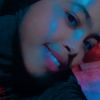 amran0361