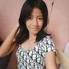 elifajilan