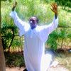 user0717972606