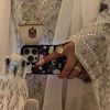 joud_405_