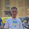 abn_maser_11