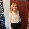 dragana8394