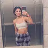 maryu.benites