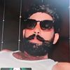 sarfrazahmedsroya7