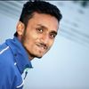 imran.sheikh5768