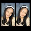 brinaaa