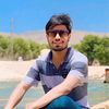 ajab.khan493