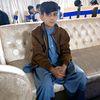 ahmad.king19305