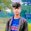 md.naim.khan780