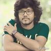 md.nirob.md.nirob00
