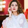 saima.malik612