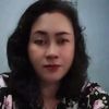 siti.amisah40