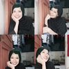 loly6461