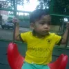 xerhero