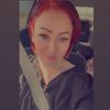 the_anger_lady07