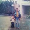 john.uem