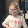 eliachaton