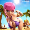 fenix_otm4niki