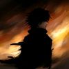 gfx_297