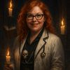 drmadamdread