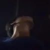 jeryz_z