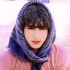 wajid..........s...s