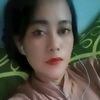 erni.yati02