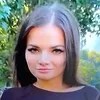 gabriella.neutz