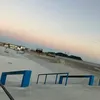 eru_1316