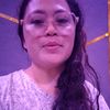 lilik_sriami