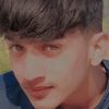 abdullah_30555