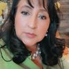 cindylaperuanita