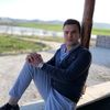 muratavc27
