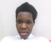 mamamikengora