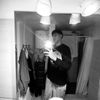_thiagour_