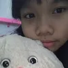 muynn_hilu