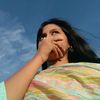_nusrat303