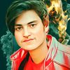 hussain.malang07
