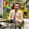 user2541721827881