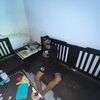 fajri_19_27