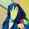 ayesha_islam187