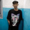 prilin64