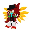handerthefox