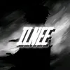 ilneeeditstop