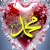 user4354846074510